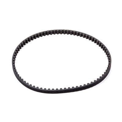 Jones Racing HTD Belt 24.567" Long 10mm Wide 624-10 HD