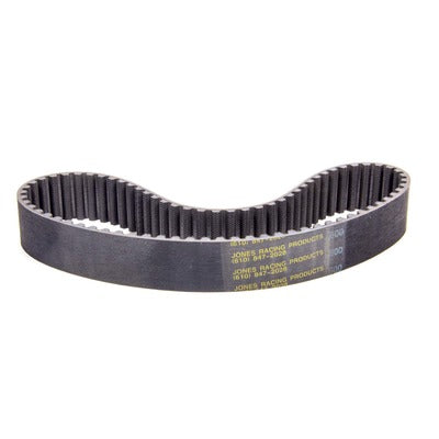Jones Racing HTD Belt 24.567" Long 30mm Wide 624-30 HD