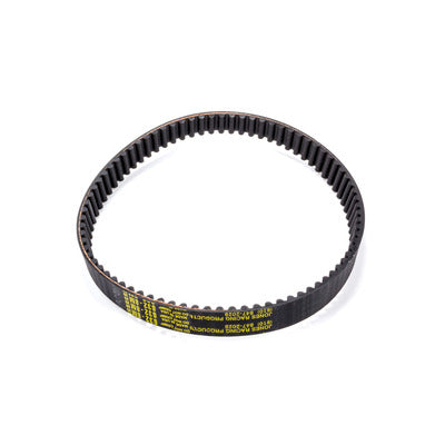 Jones Racing HTD Belt 24.882" Long 20mm Wide 632-20 HD