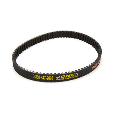 Jones Racing HTD Drive Belt 25.197" 640-20 HD