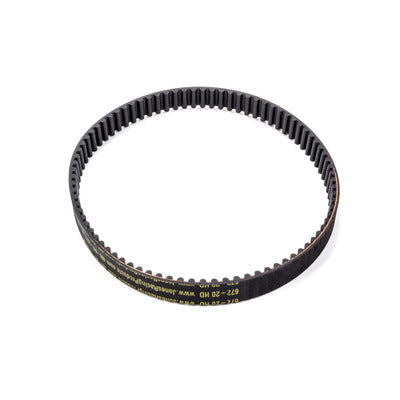 Jones Racing HTD Belt 26.457" Long 20mm Wide 672-20 HD