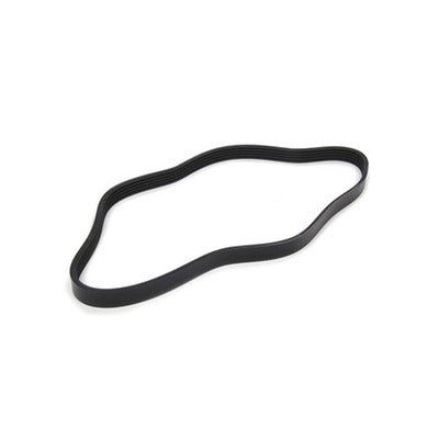 Jones Racing Serpentine Belt 35.039" Long 6PK-890 HD
