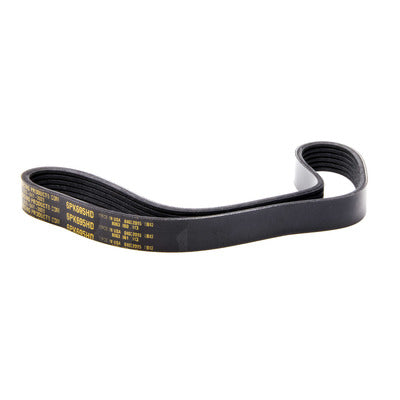 Jones Racing Belt Serpentine 37.008" 6-Groove 6PK-940 HD
