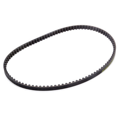 Jones Racing HTD Belt 29.921" Long 10mm Wide 760-10 HD