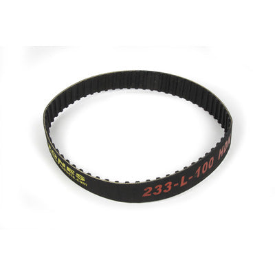 Jones Racing HTD Belt 29.291" Long 20mm Wide 760-20 HD