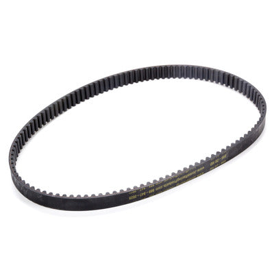 Jones Racing HTD Belt 35.276" Long 20mm Wide 896-20 HD