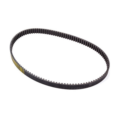 Jones Racing HTD Belt 35.906" Long 20mm Wide 912-20 HD