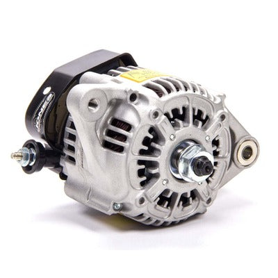 Jones Racing 1-Wire Alternator 70 Amp AL-9101-B-NS