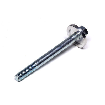 Jones Racing Bolt w/End Cap 7/16" x 5.0" BEC-2109-C