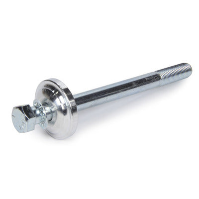 Jones Racing 5.5in Long Bolt 7/16" Diameter w/End Cap BEC-2109-D