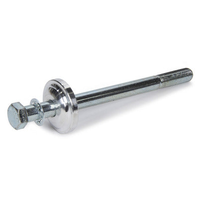 Jones Racing 6.0in long Bolt 7/16" Diameter w/End Cap BEC-2109-E