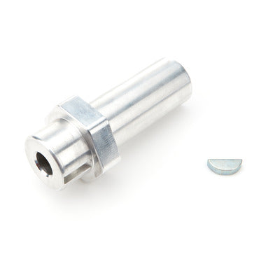 Jones Racing Drive hub SBC 2.510 x 1-1/8" DH-8101-NE-B-2.5