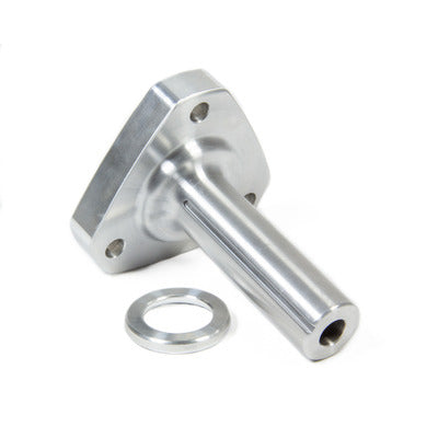 Jones Racing Drive Mandrel BBC DH-8101-WC-BB