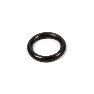 Jones Racing O-Ring for Attached P/S Reservoirs PS-9008-O