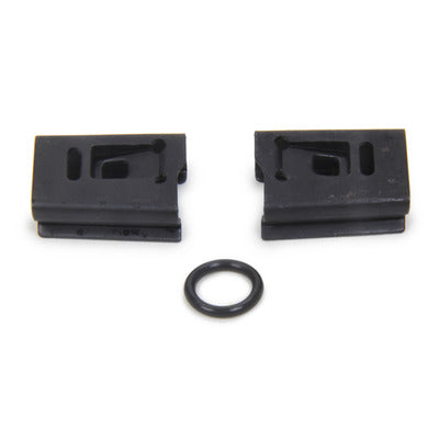 Jones Racing Mounting Kit P/S Tank Brackets & O-ring PSR-9008-MK