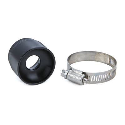 Jones Racing Billet Aluminum Water Restrictor RR-9104-A