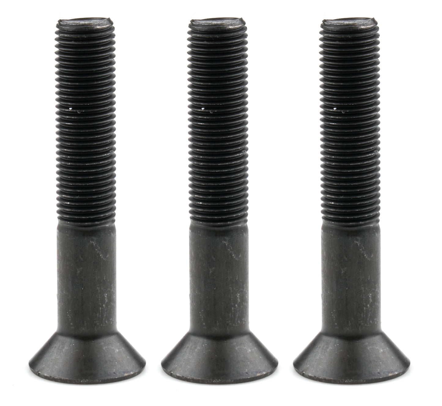 Jones Racing Flat Head Bolt