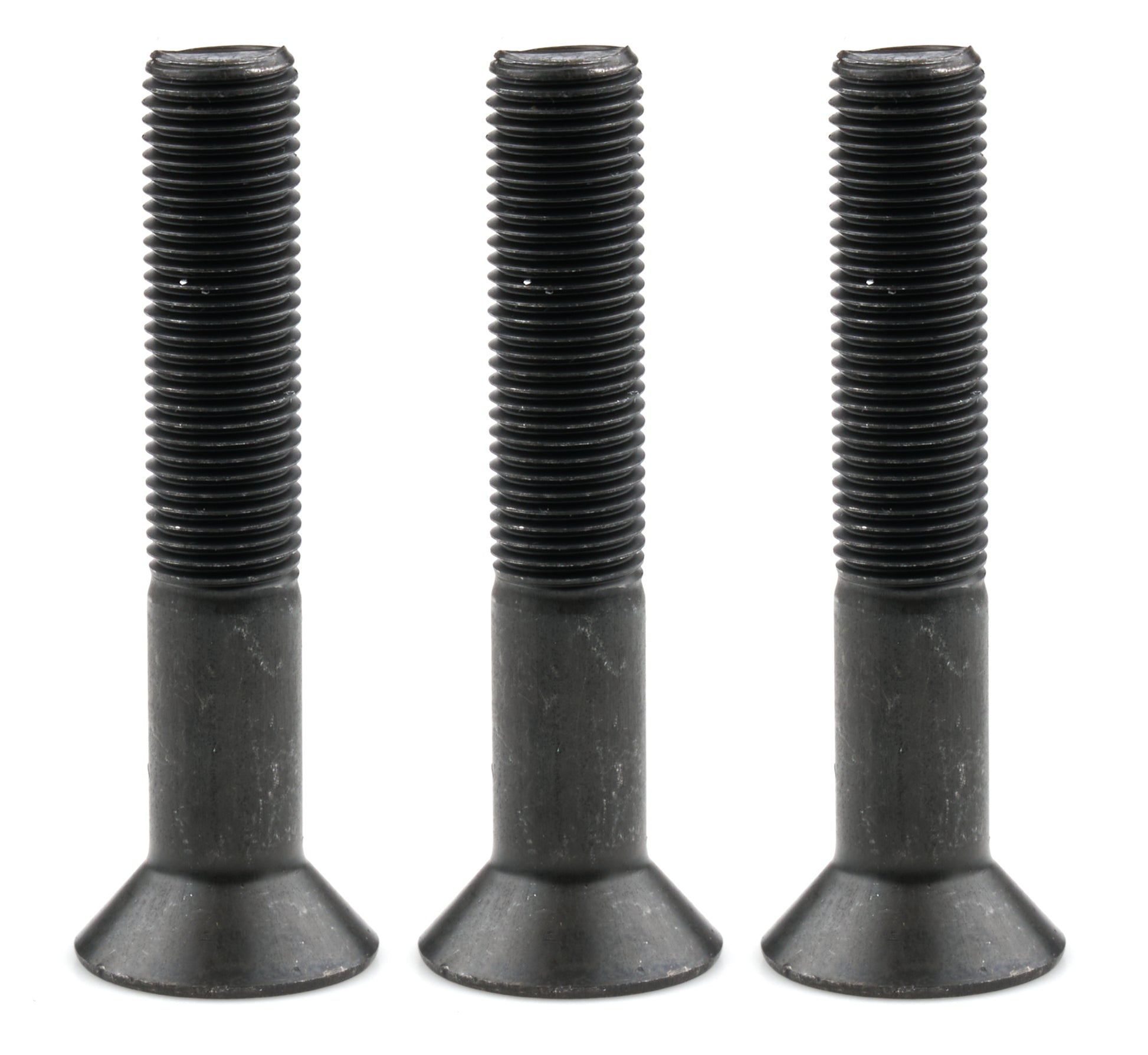 Jones Racing Flat Head Bolt