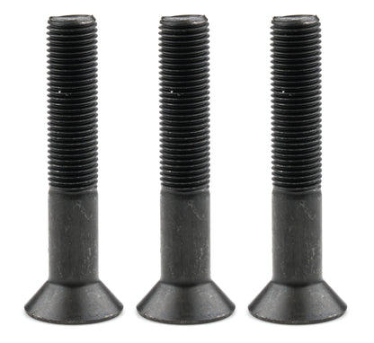 Jones Racing Flat Head Bolt