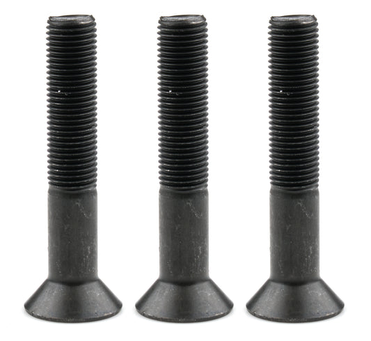 Jones Racing Flat Head Bolt