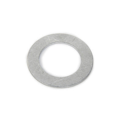 Jones Racing Drive Spacer 1-1/8" ID x 1/16" OAL SP-6103-G-A-.0625