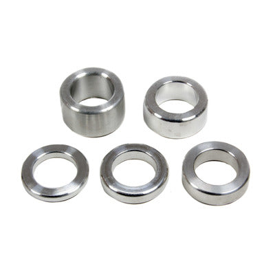 Jones Racing Drive Spacer Kit SP-6103-K