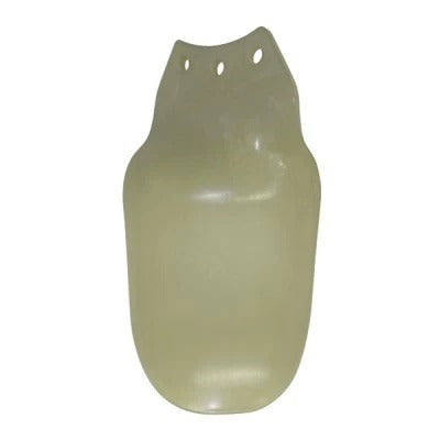 Jones Racing Fan Blade Bolt 17" WP-9104-17-FB