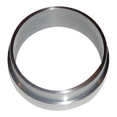 J-W Performance Crank Adapter Sleeve BBF to PG 80002-1