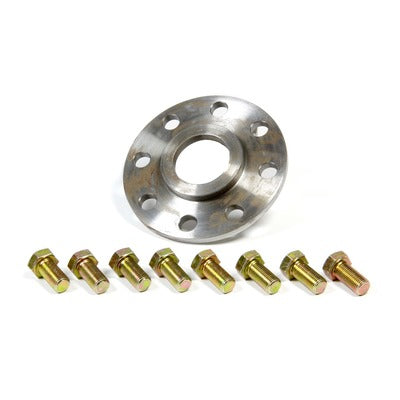 J-W Performance Chrysler Crank Adapter 8-Hole 80013