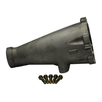 J-W Performance Powerglide Tail Housing w/Roller Bearing 92309