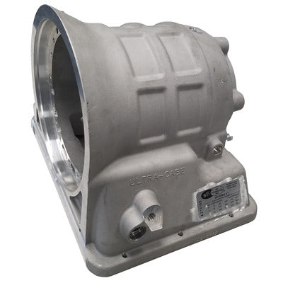 J-W Performance Powerglide 1-Piece Ultra-Case 92310