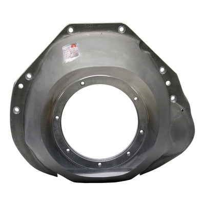 J-W Performance SBF to P/G Ultra-Bell 157 Tooth 92453-157