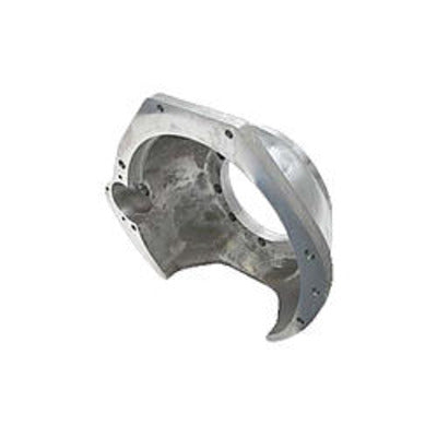 J-W Performance BBF to TH400 Ultra-Bell 92454-A