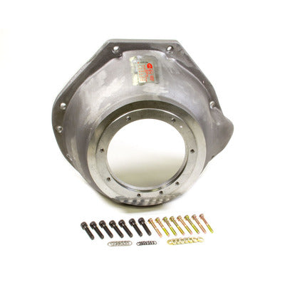 J-W Performance Ford 4.6/5.4L to TH400 Ultra Bell - SFI 92462-46TH