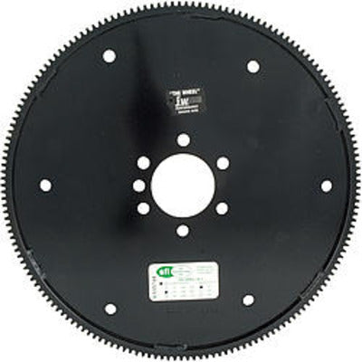 J-W Performance 454 168 Tooth Flexplate 93004