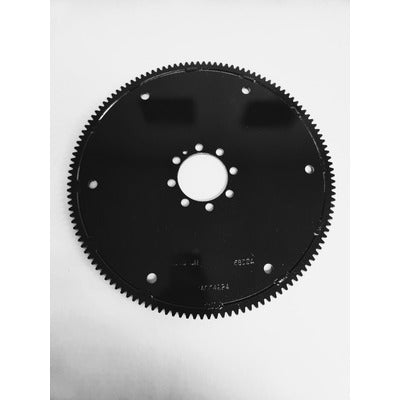 J-W Performance Mopar 8-Bolt Gen-3 Hemi to GM  Flexplate 93010-CH