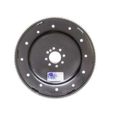 J-W Performance GM LSX-LSQ 168 Tooth Flexplate SFI 93019-LSA-D