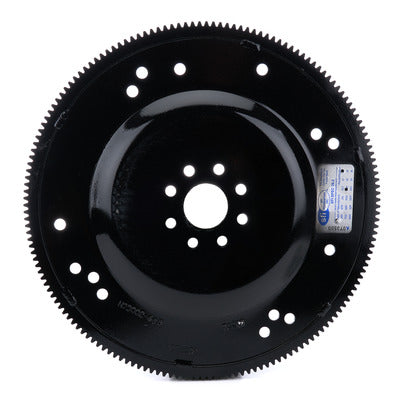 J-W Performance Ford 4.6L to C4 8 Bolt Crank Flexplate SFI N93002-468