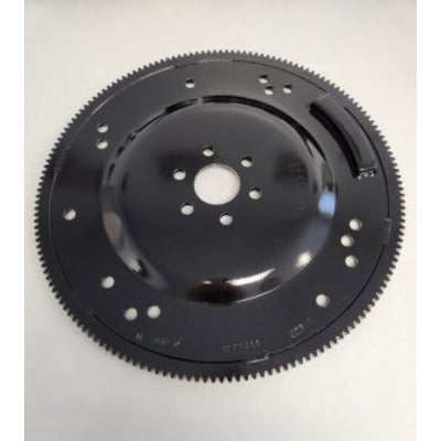 J-W Performance 351 164 Tooth Flexplate Balance Weight N93002-X