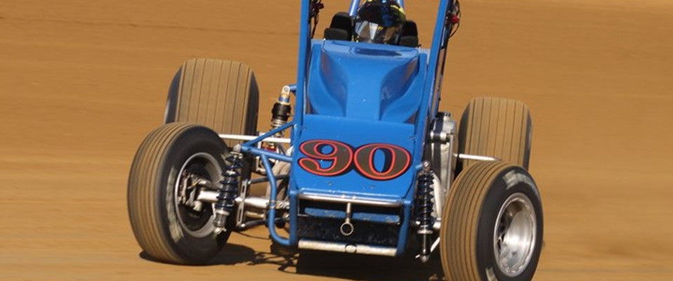 90racing - Fast, Free Shipping of Racing & Performance Automotive Gear