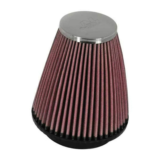 K&N Air Filter Element RC-1250