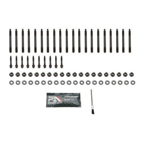 Point One GM LS 12Pt Head Stud Kit Gen-3/Gen-4 K003-H02E