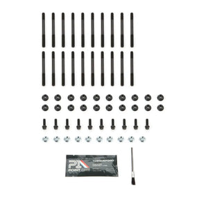 Point One GM LS 12pt Main Stud Kit Gen-3/LSX K003-M03E