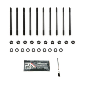 Point One Honda 12pt Head Stud Kit B18C1 VTEC K050-H02E