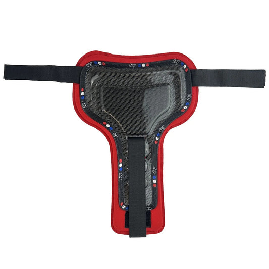 K1 RaceGear Chest Protector