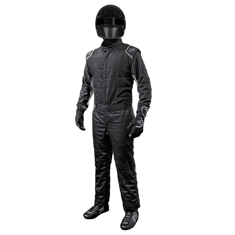 K1 RaceGear Outlaw Driver Suit 20-OTL-NG