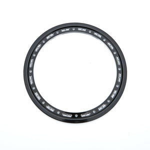 Keizer 15" Beadlock Rim 15BLRING