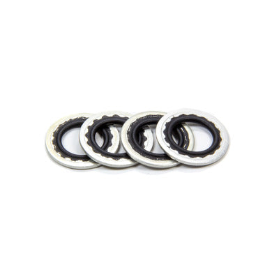 Kwik Change Sealing Washer (4) 713-005