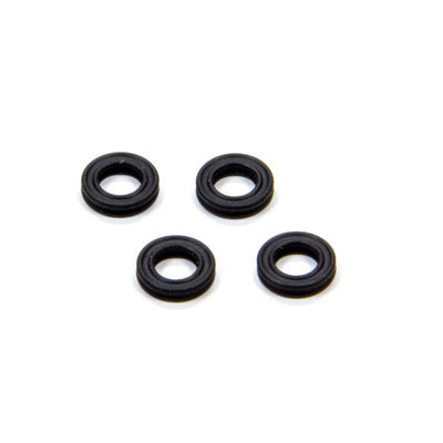 Kwik Change Quad Ring (4) 713-006-Q