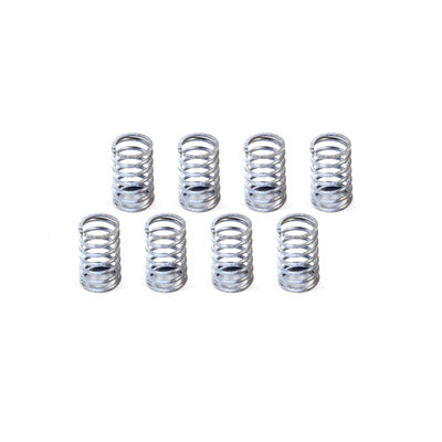 Kwik Change Light Spring (8) 713-123